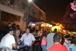 Saturday Night at Byblos Old Souk, Part 1 of 2